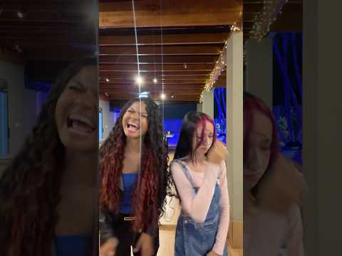 QUEBROU SEM QUERER🥹