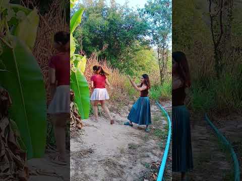 funny teach #funny #haaha #funnyprank #kkkkk #comedy #prankvideo #jokershorts