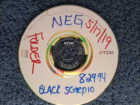 YOU SEE THE CD...#70*