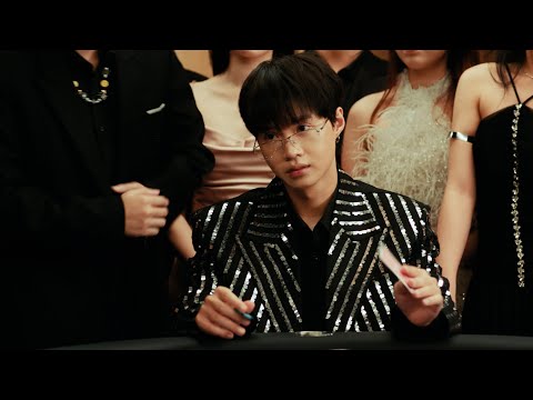 6262 (prod. Maiki) | Low G | Nhà Hoá Học Đống Đa