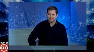 Jackie McNamara: The Celtic Years – Legends Special