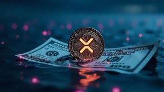 🚨 ATENCIÓN: ¡¡¡PREPÁRATE PARA LO QUE VIENE EN RIPPLE XRP!!!🚨 HAY FECHA!! #hbar #xrp #ripple #xrpnews