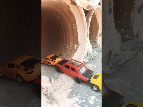 wow lots of detailed Miniature Model Cars #cars #miniature #diecast