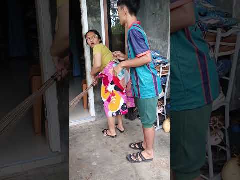 Pasutri kocak #comedy #ngakak #lucu #funny #like #share #subscribe #shorts #trending #viral #fyp