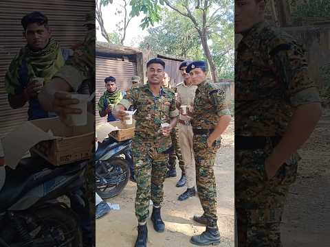 Excise Commando| #viral | #shortvideo | #excisenitish297