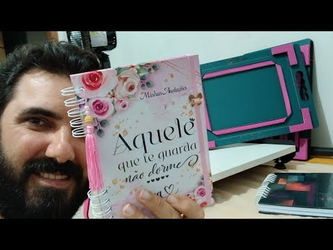 Quer ganhar dinheiro fácil?  Faca para capa de Agenda A5 | Gráfica Rápida | Facaria Aliaga