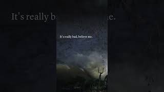 Home Sick (Coming soon)