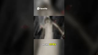 Mars Secrets REVEALED  NASA's Hidden Alien Figures EXPOSED!