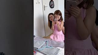 Mission: Hide the Phone! 🥴😅 #angelicasfamily #funny #funnyvideo #funnyshorts