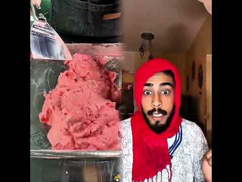 جاوبوني شكون فحالي ما كيحفظش بوحدو