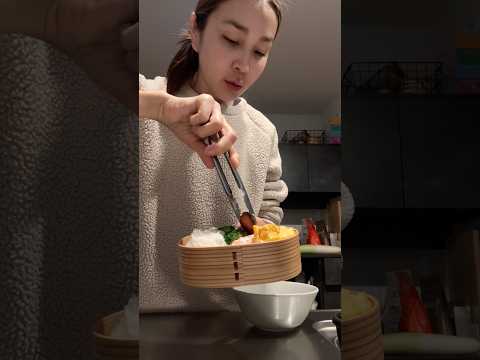 Питание детей в Японии: меню в школе