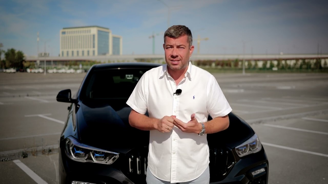 Банк продал hyundai santa fe - попал на 2. 400. 000р!