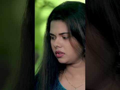 Tu Chahinle | Female | Aseema Panda | Odia Romantic Song #shorts #odiasong