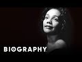 The Lord's Prayer and Coretta