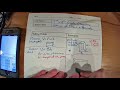 7th and 8th Grade Geometry: Volume of Prisms and Pyramids