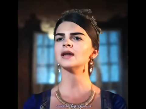 the best duo of mc😮‍💨🤍