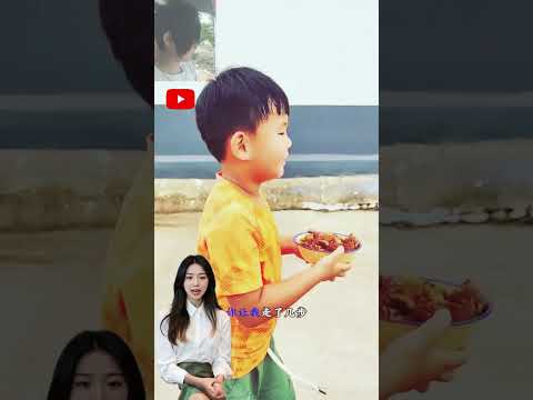 hiếu thảo quá ❤❤ #fishing #countrybeauty #utcountryside #movie #nature #funny
