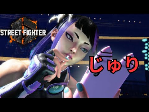 thumbnail_2nOlUqDSCNQ
