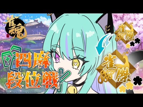 thumbnail_2nOtwret7d0