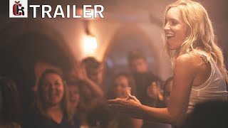 Pod parou (2025) - Trailer / Hana Vagnerová, Judit Pecháček