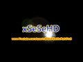 xSeSeHDetXxRah51xX