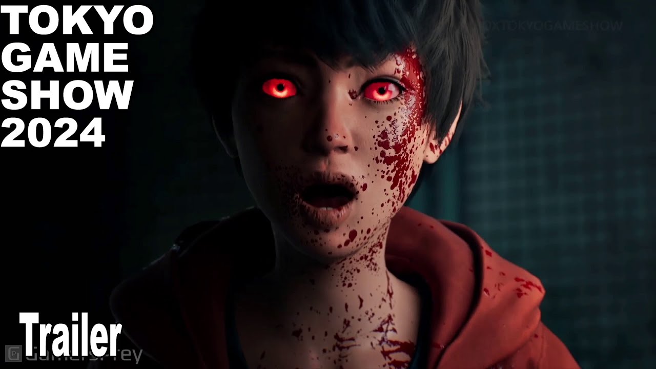 Slitterhead trailer thumbnail