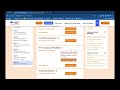 NGPF Financial Algebra Course Overview