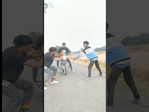 TRANDING FUNNY DANCE #Youtubeshorts #Sambalpurifunnyviral #Funnydance NEW SAMBALPURI FUNNY VIDEO