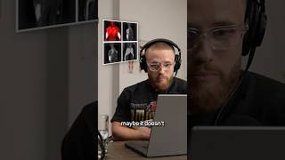 Did Jeremy’s Study Change My Opinion On The Stretch?