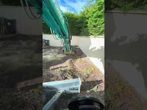 Ma femme s’est barrée à marbella et demande le procès, regarde ce que je vais faire !! 😉😉