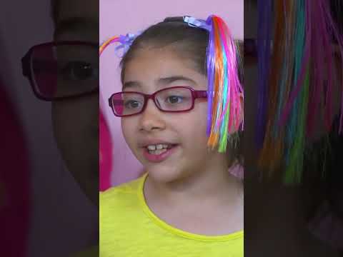 Tuğçe Gıcıklık Yapıyor #elif #elifdizisi #youtubeshorts