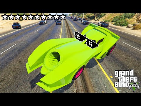 GTA 5 Thug Life Compilation #92 Funny Moments (GTA 5 Fails & Epic Wins)