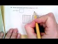 Estimating Costs and Quantities