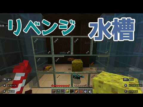 thumbnail_2nX3ETptPx4