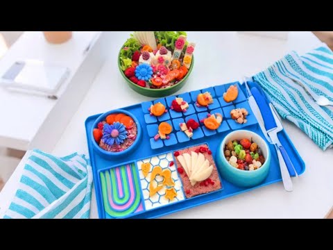 狗狗沉浸式超长吃播 #狗狗 #狗狗配餐 #助眠声控 #解压 #asmr