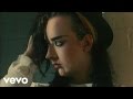 Understanding the Lyrics