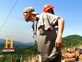 Understanding Risks in Outdoor Activities