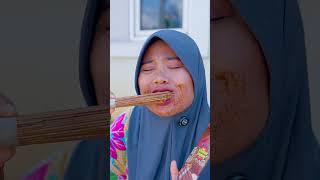 EMAK DIKIRA MALING