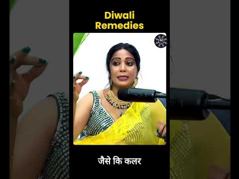 Diwali remedies #podcast #podcasts #podcasting #diwali #astrology #numerology #fyp