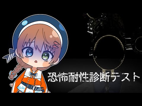 thumbnail_2n_LMnTEEfo