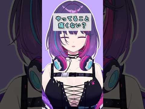 thumbnail_2n_VpMMHfn8