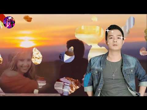 遺憾半生   李宁遠〈歌手演唱 HD版〉