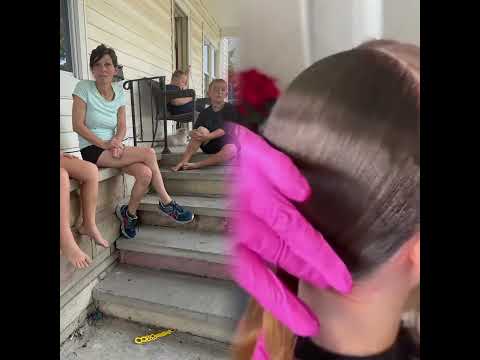 #fyp #foryou #funny #YouTube #viral