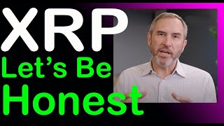 XRP SUI FLR top performers, Brad Garlinghouse, BlackRock Uses Wormhole with Ripple, Who Sold the TOP