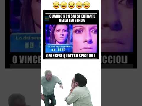 STO ANCORA MORENDO DALLE RISATE #90 🤪😁🤣  #risate #divertente #ridere #umorismo