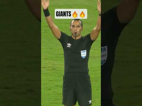 1. “RS Berkane Are No Strangers! Another CAF Glory for the Moroccan Giants 🏆🔥” #viral #caf #football