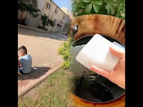 جتلكم بفكره جديده مش هحرقهلكم ✋هسيبكم تتفرجو 👌🏻ولو عجبتكم اعملو اكسبلور↪️#