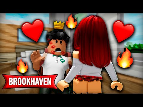 REGRESO a CLASES TURBIO en BROOKHAVEN ☝🏻🤓