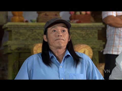 Phim Chiếu Rạp Mới | Chuyện Lạ | Phim Hài Hoài Linh, Chí Tài, Phi Nhung Mới Hay Nhất