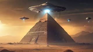 Sphinx के नीचे छुपा डरावना रहस्य | The Hall of Records Mystery" #trending #viral